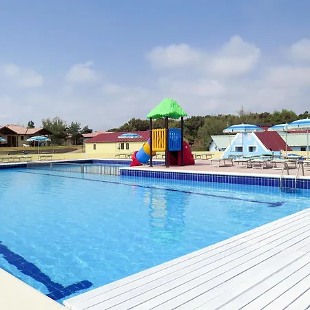 Club-4 By Interhome Holiday home *