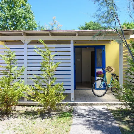 Club-4 By Interhome Holiday home